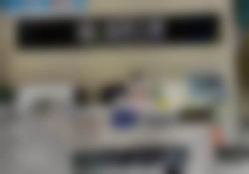 七、杭州品凯健康管理凤起东路口腔诊所地址电话