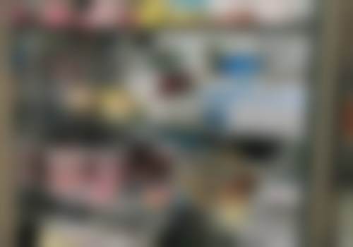 八、杭州品凯健康管理凤起东路口腔诊所交通路线