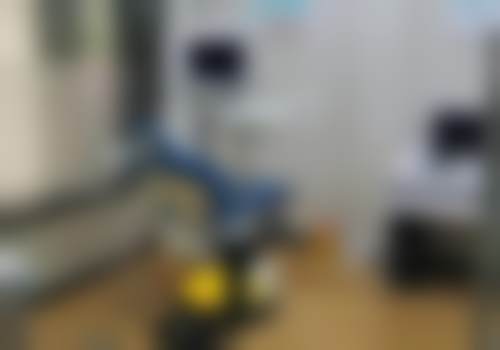 五、杭州品凯健康管理凤起东路口腔诊所XX技术怎么样