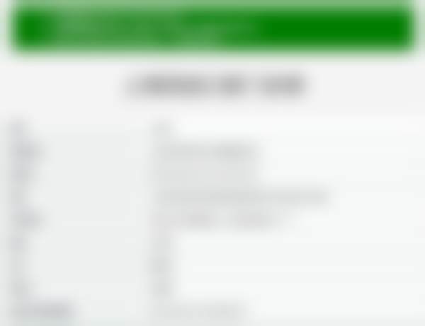 上海鑫齿口腔连锁·茂齿口腔门诊部价格表/收费标准一览