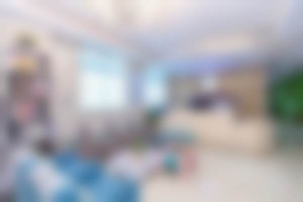 上海鑫齿口腔连锁·茂齿口腔门诊部预约挂号指南