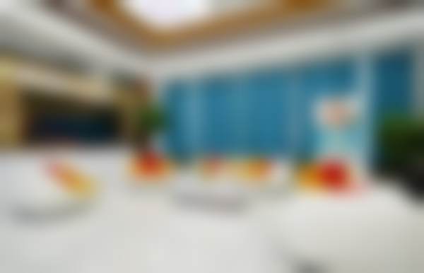 上海鑫齿口腔连锁·茂齿口腔门诊部地址电话及来院路线