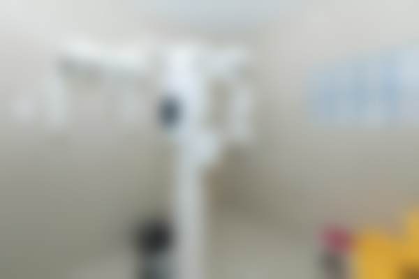 上海鑫齿口腔连锁·茂齿口腔门诊部口碑如何