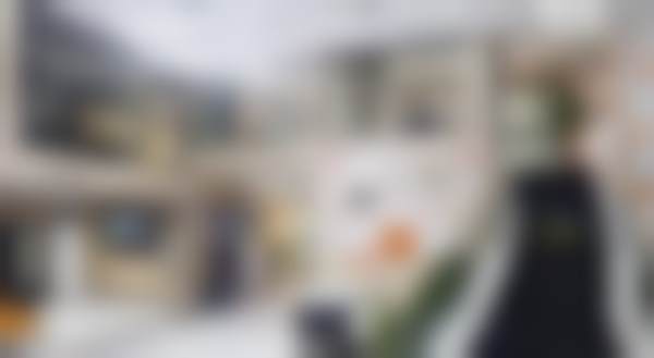 深圳贝格口腔门诊部24小时电话服务