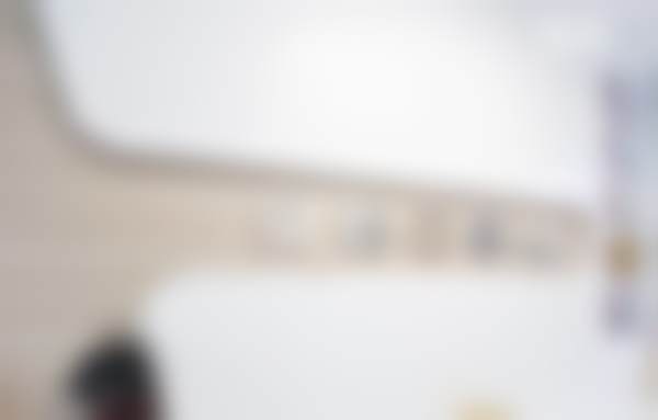 深圳贝格口腔门诊部设备仪器