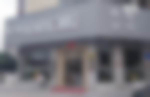 深圳贝格口腔门诊部基础信息