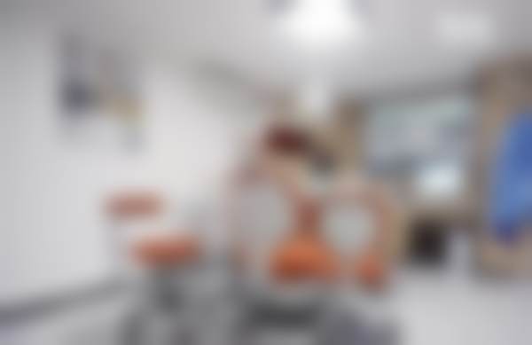 深圳贝格口腔门诊部特色技术