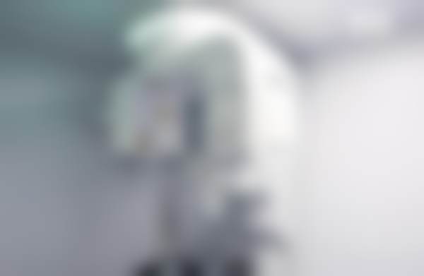 患者常见问题解答(精选 )