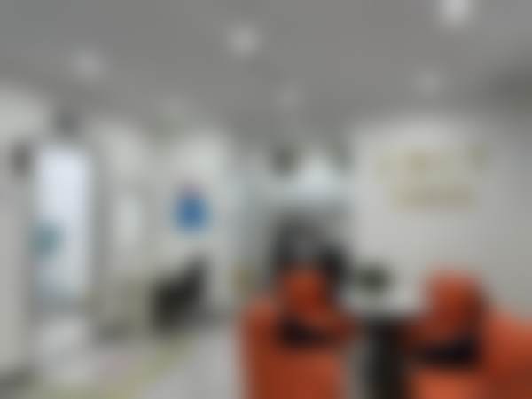 五、西宁中诺口腔医院综合实力大展示