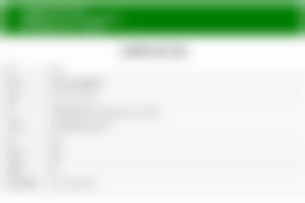 一、上海橙怡口腔门诊部怎么样？