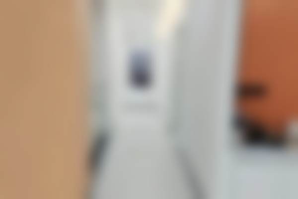 十、上海橙怡口腔门诊部预约挂号指南