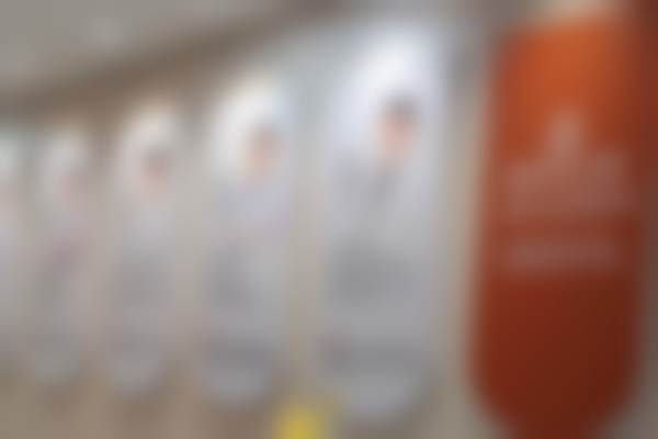 三、上海橙怡口腔门诊部是国有的吗？