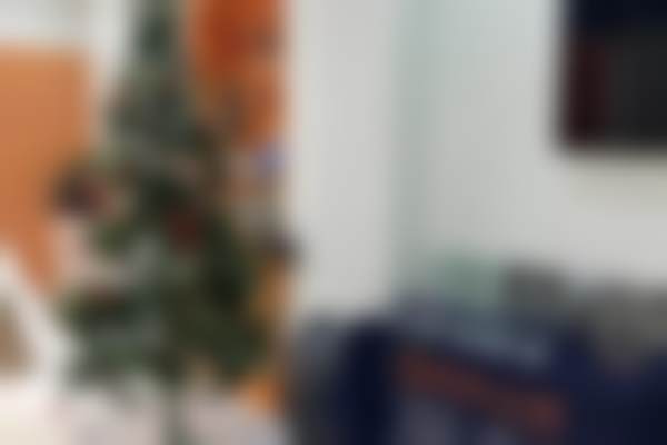 四、上海橙怡口腔门诊部特色诊疗项目