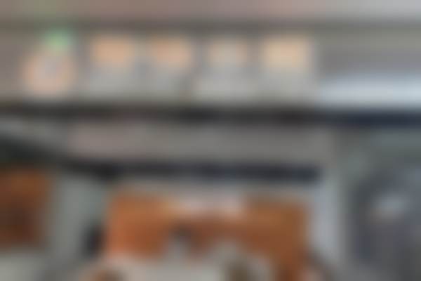 上海橙怡口腔门诊部