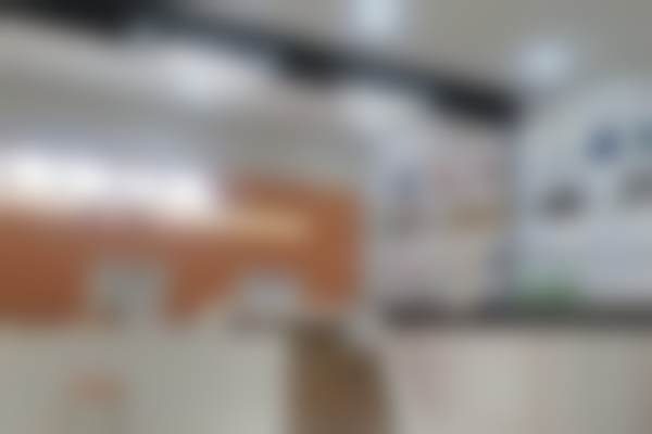 九、上海橙怡口腔门诊部地址电话及来院路线