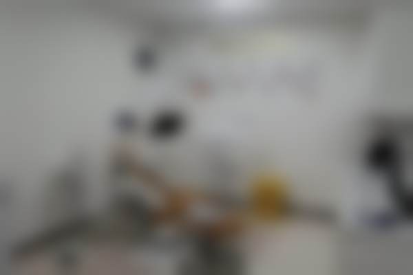 二、上海橙怡口腔门诊部正规可靠吗？