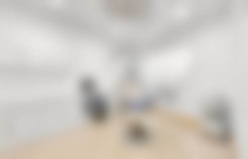 八：患者真实就诊体验 / 口碑实例反馈一例