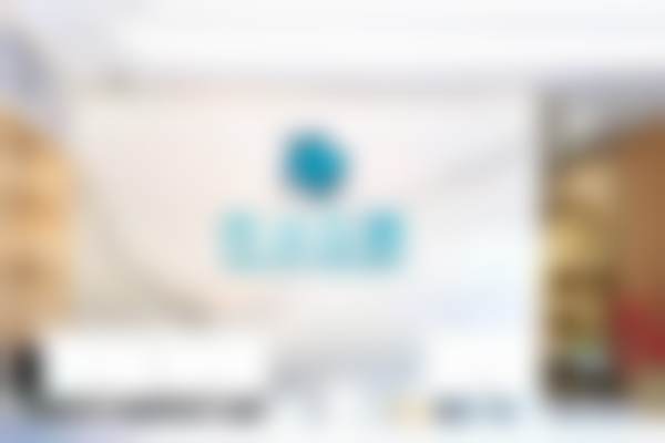 二、深圳世纪河山口腔门诊部(固戍店)是正规医院