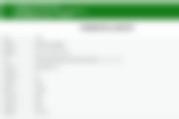 深圳世纪河山口腔门诊部(固戍店)