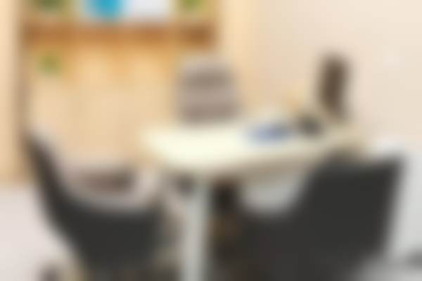 三、深圳世纪河山口腔门诊部(固戍店)基本信息