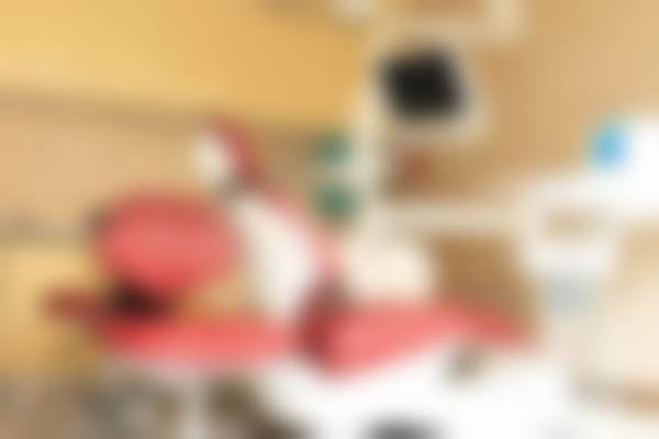 十一、深圳世纪河山口腔门诊部(固戍店)预约挂号指南