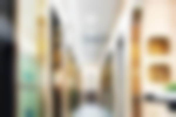 八、深圳世纪河山口腔门诊部(固戍店)到院交通路线