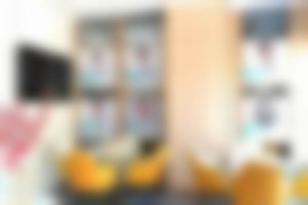 四、深圳世纪河山口腔门诊部(固戍店)常规及重点诊疗项目