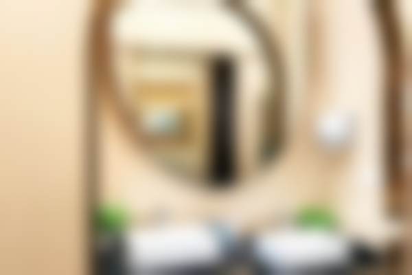 九、患者常见问题解答（精选 ）