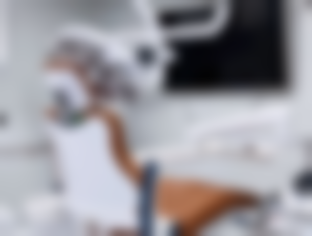 七、普通用户判断报价是否合理的3个方法