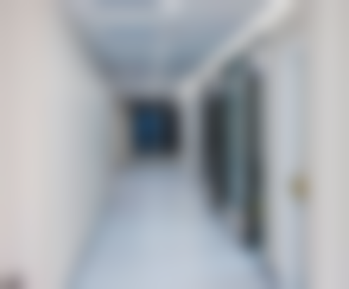 三、对比日照凯思口腔：医疗保险定点的价格优势