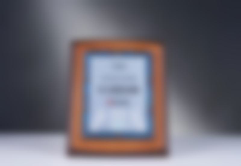 三、亚历山大/Dr.Alexander Herden医生做手术价格