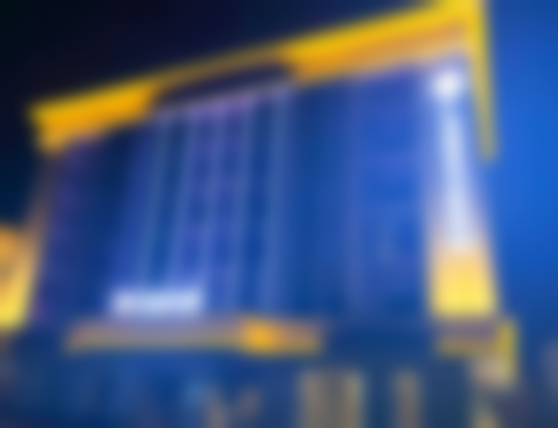 广州美云口腔谢子扬医生诊疗价格贵吗？前牙美学修复与儿牙治疗费用参考！