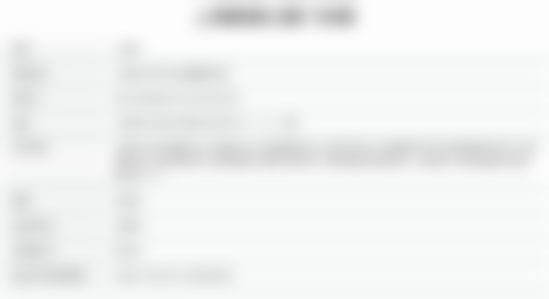 四、上海美奥口腔：为儿童补牙保驾护航的高端连锁机构