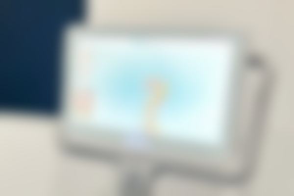 八、就诊全攻略：如何预约赵钰帆医生的儿童补牙套餐？