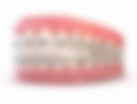 河北石家庄圣熙口腔医院地址电话及来院路线