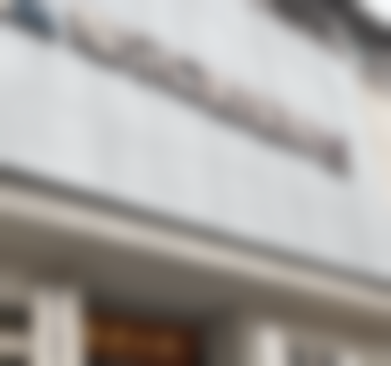 于真峰医生擅长项目