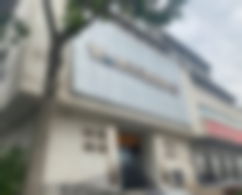 于真峰医生执医荣誉