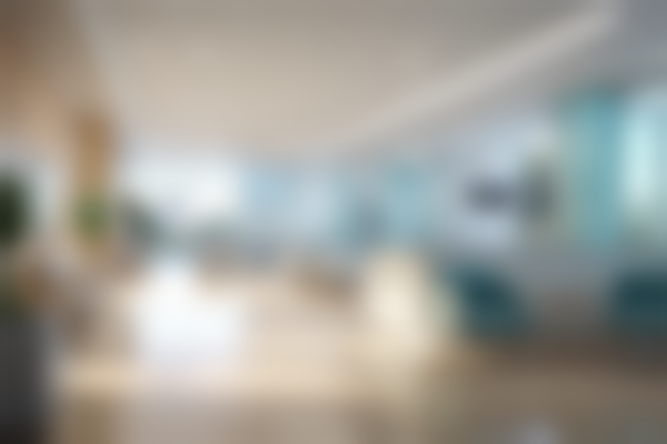 上海熊猫竹子口腔医院