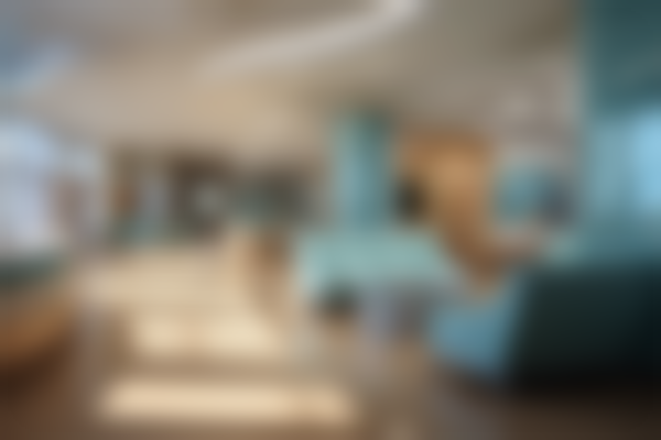 江山可恩口腔门诊部