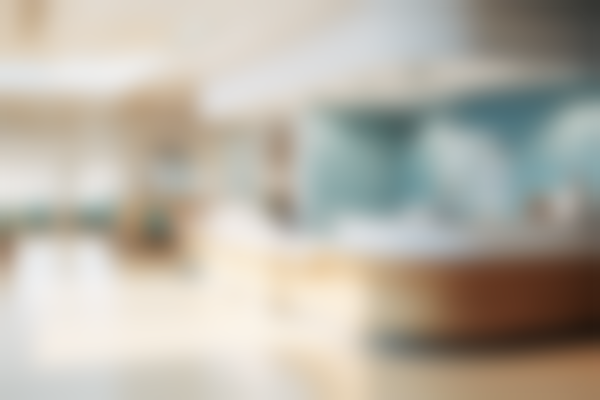 河北石家庄圣熙口腔