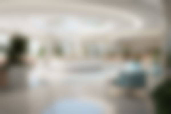 广州好佰年口腔(番禺总院)