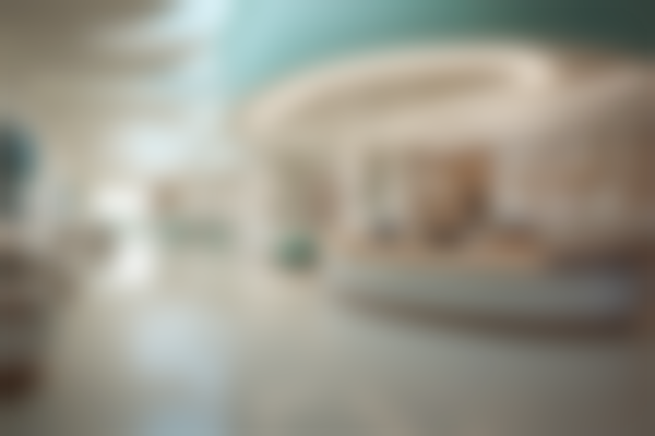 内蒙古赤峰忠冠口腔