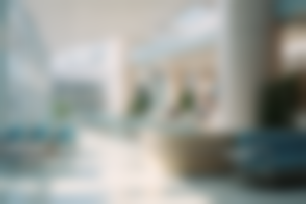 武汉康承贝健口腔门诊