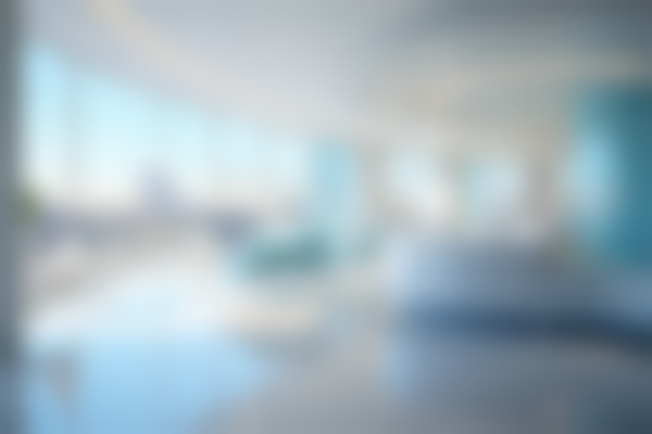 浙江温州徐象勇口腔