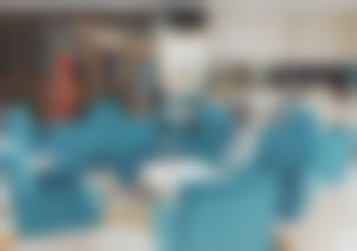 台州椒江拜博口腔门诊部口碑好不好？患者诊室评价：