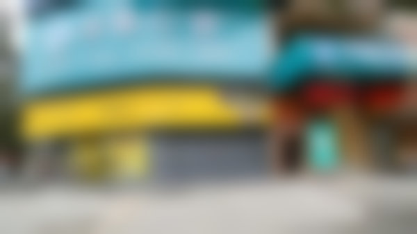 永州道县齿防口腔医院特色技术