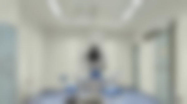 永州道县齿防口腔医院设备仪器