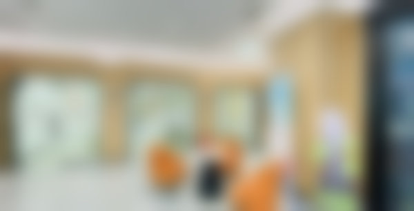 永州道县齿防口腔医院地址及乘车路线