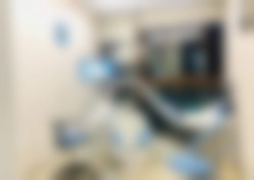 台州椒江拜博口腔门诊部