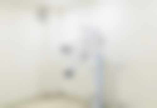 二：肖倩医生执业资质与背景